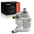 Power Steering Pump for 2001 Saturn L300