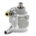 Power Steering Pump for Cadillac Catera Saturn L300 LS2 LW2 LW300 V6 3.0L