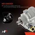 Power Steering Pump for 2001 Saturn L300