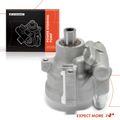 Power Steering Pump for Cadillac Catera Saturn L300 LS2 LW2 LW300 V6 3.0L