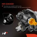 Power Steering Pump for 2004 Chrysler Concorde