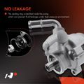 Power Steering Pump for 2003 Jeep Wrangler