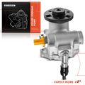 Power Steering Pump for 2007 BMW 325i