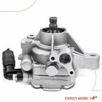 Power Steering Pump for Acura RDX 2007-2012 L4 2.3L Sport Utility