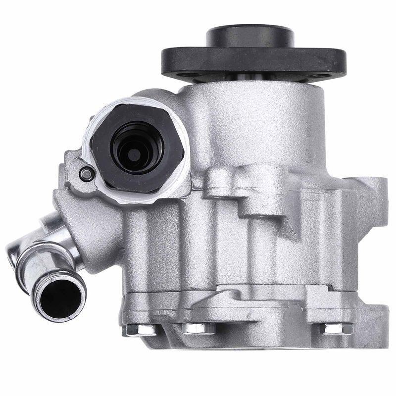 Power Steering Pump for 2007 Audi A6 Quattro