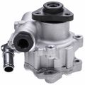 Power Steering Pump for 2009 Audi A6 Quattro