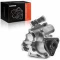 Power Steering Pump for 2003 Audi A4 Quattro