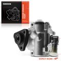 Power Steering Pump for 2003 Audi A4 Quattro