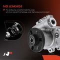 Power Steering Pump for 2007 BMW X3