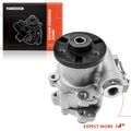 Power Steering Pump for 2007 BMW X3