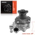 Power Steering Pump for 2010 Audi Q5