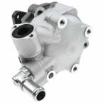 Power Steering Pump for Audi Q5 2009-2012 V6 3.2L without Dynamic Steering