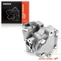 Power Steering Pump for 2015 Volkswagen Jetta