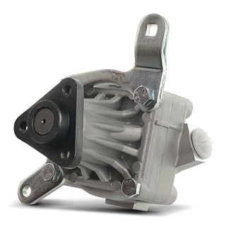 Power Steering Pump for BMW E30 318i 325i E28 535 E24 E32