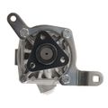 Power Steering Pump for 1985 BMW 325e