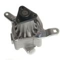 Power Steering Pump for 1985 BMW 325e