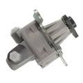 Power Steering Pump for 1985 BMW 325e