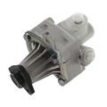 Power Steering Pump for 1985 BMW 325e