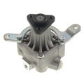 Power Steering Pump for 1985 BMW 325e