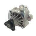 Power Steering Pump for 1985 BMW 325e