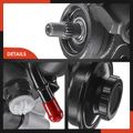 Power Steering Pump with Reservoir for 2000 Toyota Tacoma