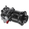 Power Steering Pump with Reservoir for 2000 Toyota Tacoma