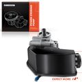 Power Steering Pump with Reservoir for 1992 Jeep Cherokee