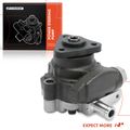 Power Steering Pump for 2002 Land Rover Discovery