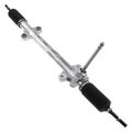 Power Steering Rack & Pinion Assembly for 2012 Hyundai Elantra