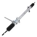 Power Steering Rack & Pinion Assembly for 2012 Hyundai Elantra