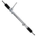 Power Steering Rack & Pinion Assembly for 2012 Hyundai Elantra