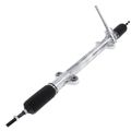 Power Steering Rack & Pinion Assembly for 2012 Hyundai Elantra