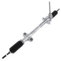 Power Steering Rack & Pinion Assembly for 2012 Hyundai Elantra