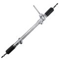 Power Steering Rack & Pinion Assembly for 2012 Hyundai Elantra