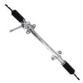 Power Steering Rack & Pinion Assembly for 2012 Hyundai Elantra