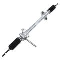 Power Steering Rack & Pinion Assembly for 2012 Hyundai Elantra