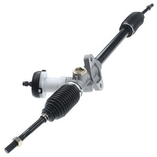 Power Steering Rack & Pinion Assembly for Hyundai Accent 2012-2017 1.6L