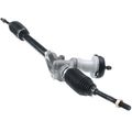 Power Steering Rack & Pinion Assembly for 2013 Hyundai Accent