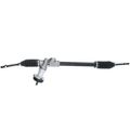 Power Steering Rack & Pinion Assembly for 2013 Hyundai Accent