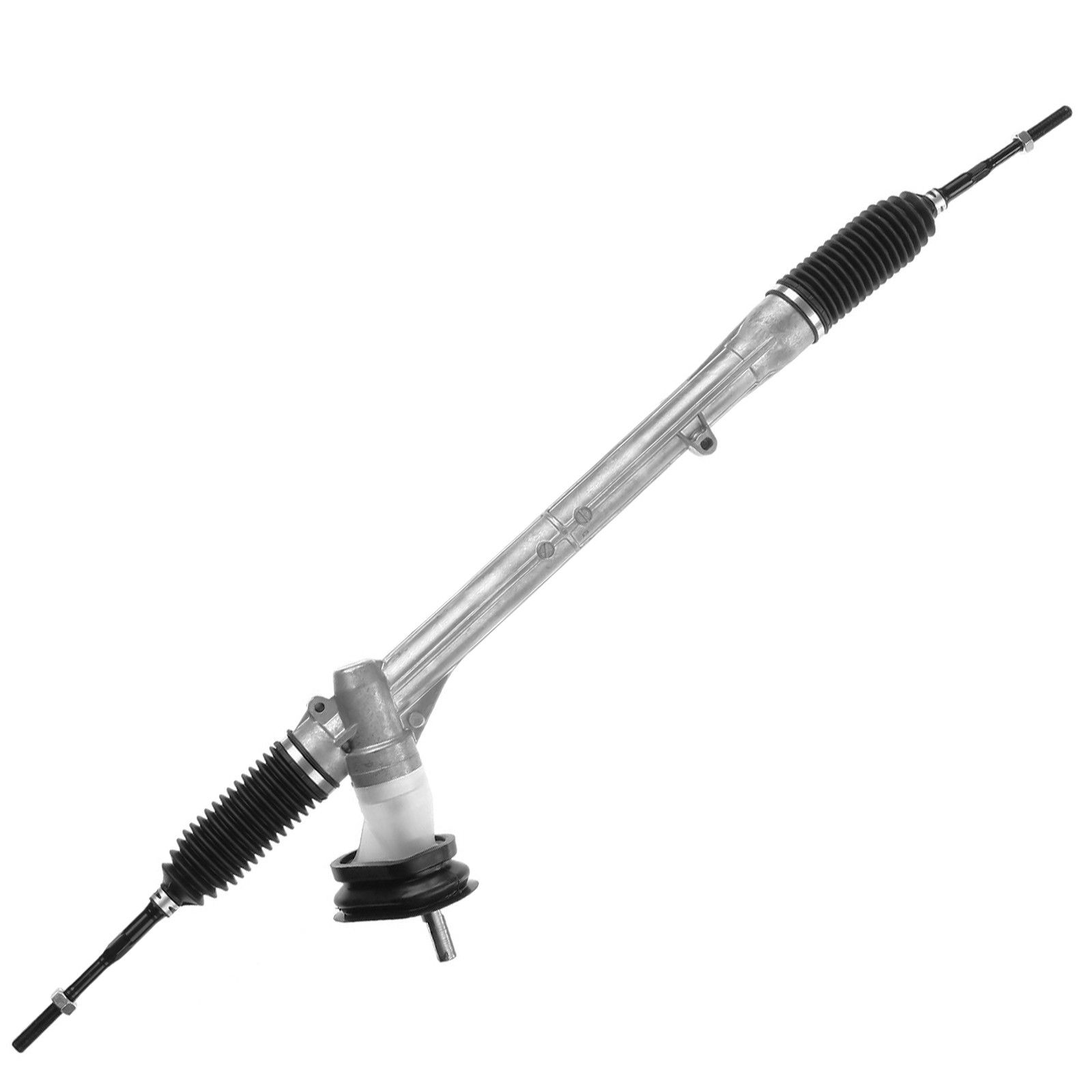 Power Steering Rack and Pinion Assembly for 2007 Nissan Sentra