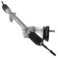 Power Steering Rack and Pinion Assembly for 2007 Nissan Sentra