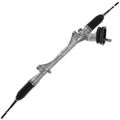 Power Steering Rack and Pinion Assembly for 2007 Nissan Sentra