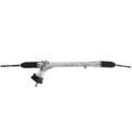 Power Steering Rack and Pinion Assembly for 2007 Nissan Sentra