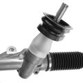 Power Steering Rack and Pinion Assembly for 2007 Nissan Sentra