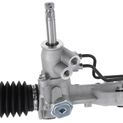 Power Steering Rack & Pinion Assembly for Acura EL Honda Civic 1996-2000 L4 1.6L