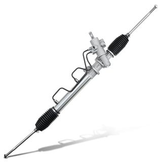 Power Steering Rack & Pinion Assembly for Toyota Paseo 1992-1999 Tercel 91-99