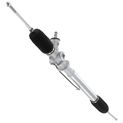 Power Steering Rack & Pinion Assembly for Acura Integra Honda Civic del Sol