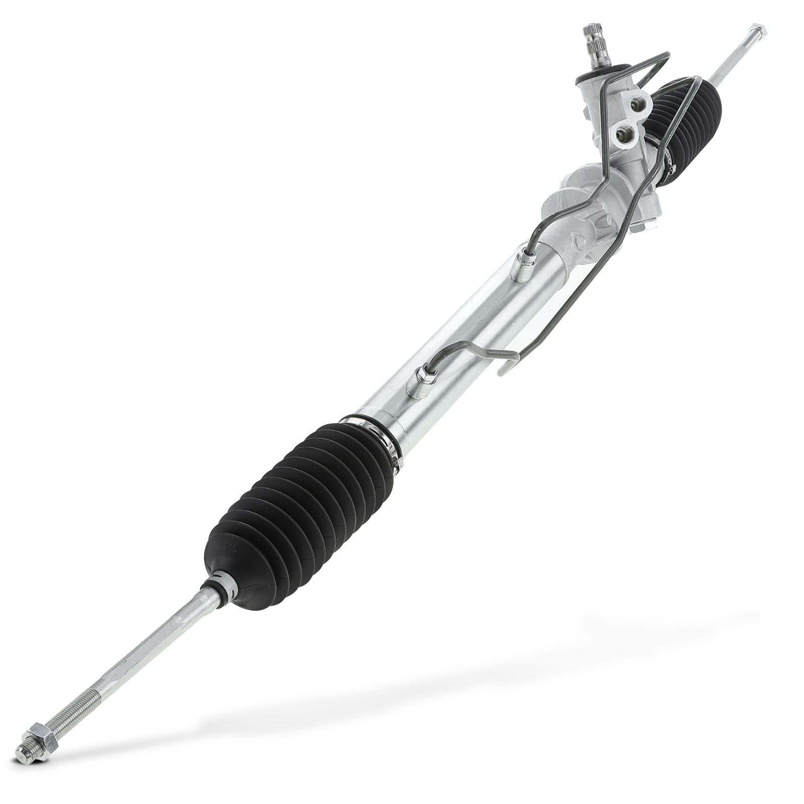 Power Steering Rack & Pinion Assembly for 1996 Nissan Sentra