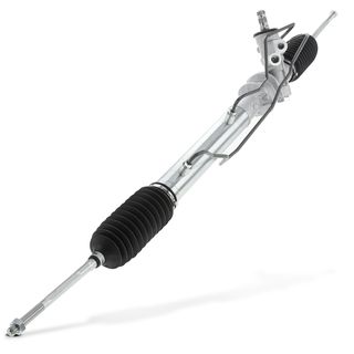 Power Steering Rack & Pinion Assembly for Nissan Sentra 95-99 200SX 95-98