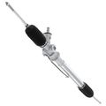 Power Steering Rack & Pinion Assembly for 1996 Nissan Sentra